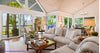 11 Living room decoration ideas in 2024