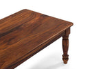 Wooden Coffee Table/Center Table For Living Room