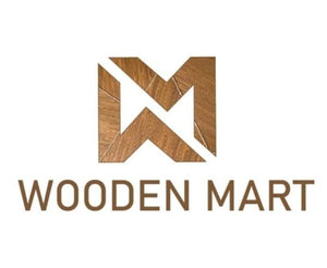 The Wooden Mart