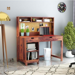 Study Table in Sheesham Wood