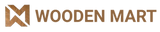 The Wooden Mart