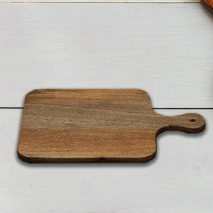Wooden Chopping Board/Cutting Board